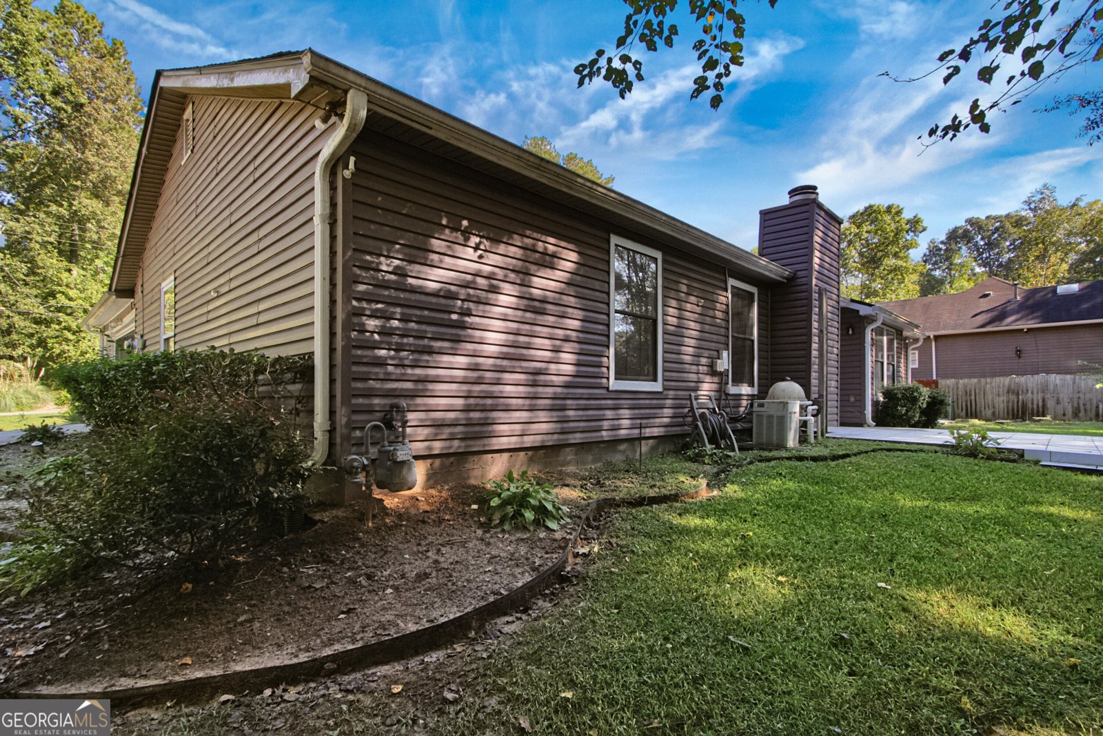 5683 Cape Cod Lane Lithonia - Photo 27