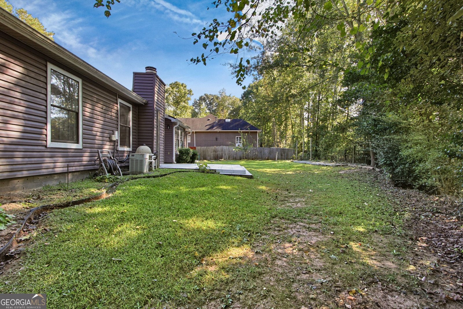 5683 Cape Cod Lane Lithonia - Photo 28