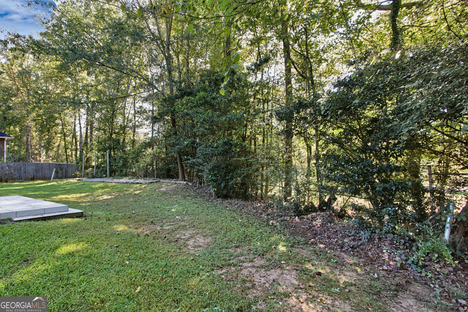 5683 Cape Cod Lane Lithonia - Photo 29
