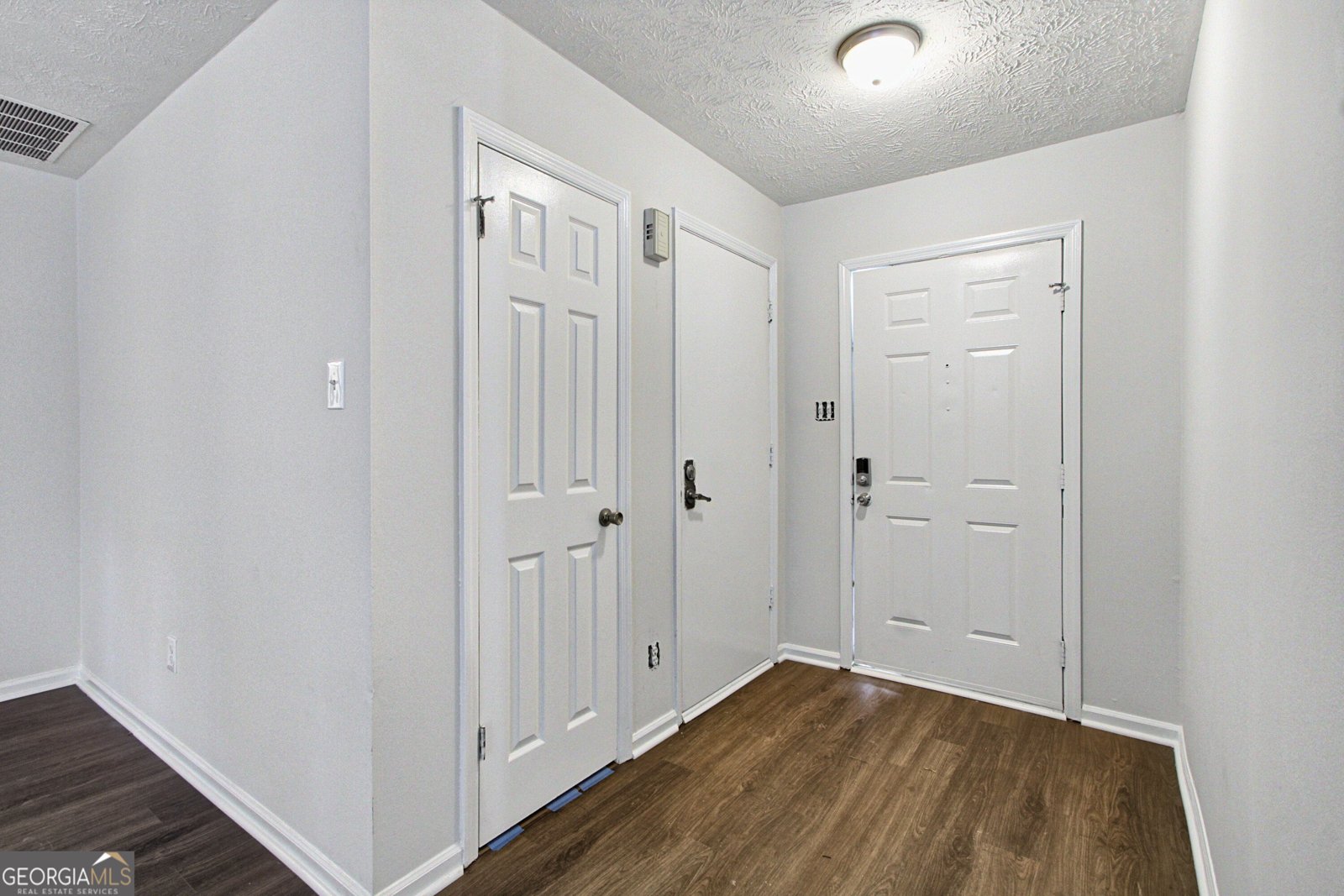 5683 Cape Cod Lane Lithonia - Photo 6