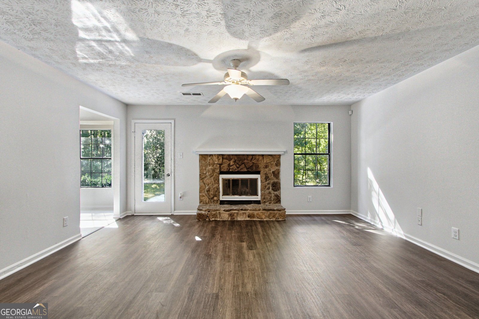 5683 Cape Cod Lane Lithonia - Photo 7