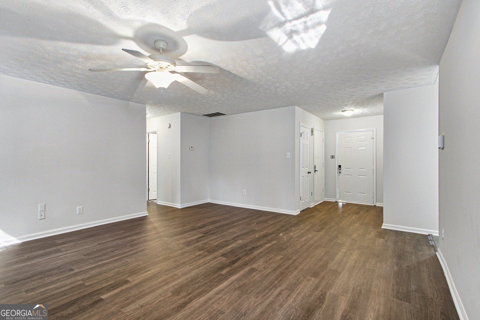 5683 Cape Cod Lane Lithonia - Photo 8