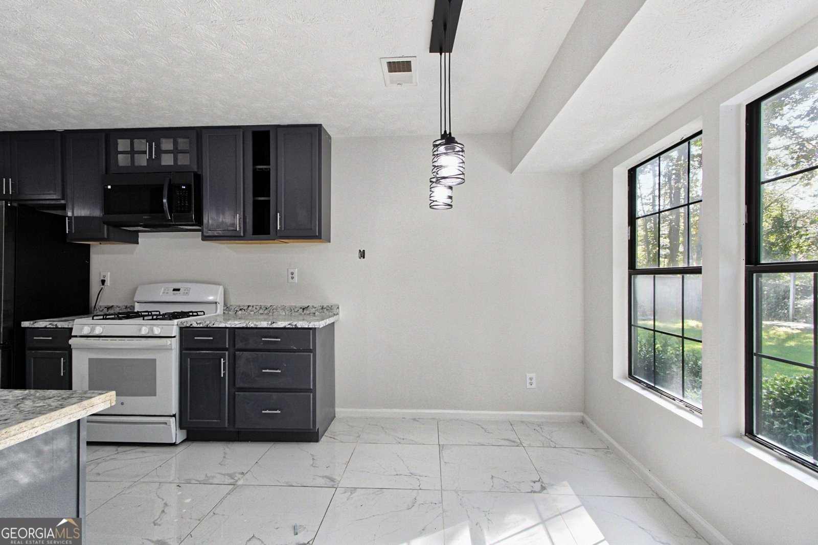 5683 Cape Cod Lane Lithonia - Photo 9