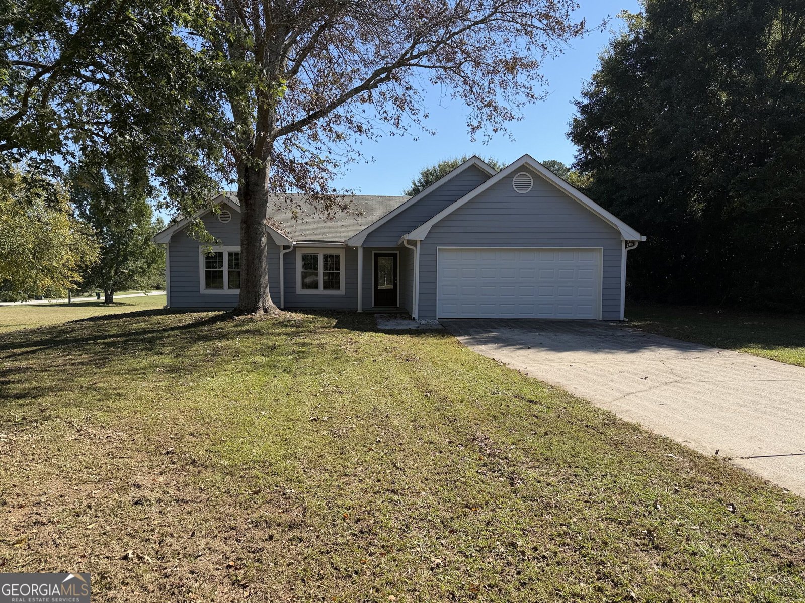 3040 Raymonds Court Loganville - main photo