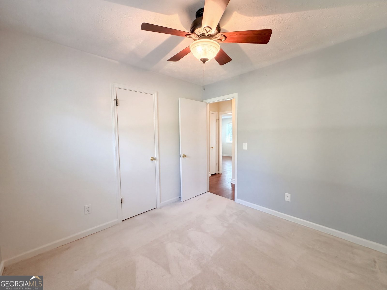 3040 Raymonds Court Loganville - Photo 10