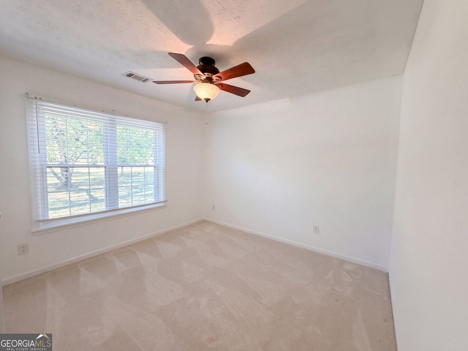 3040 Raymonds Court Loganville - Photo 11