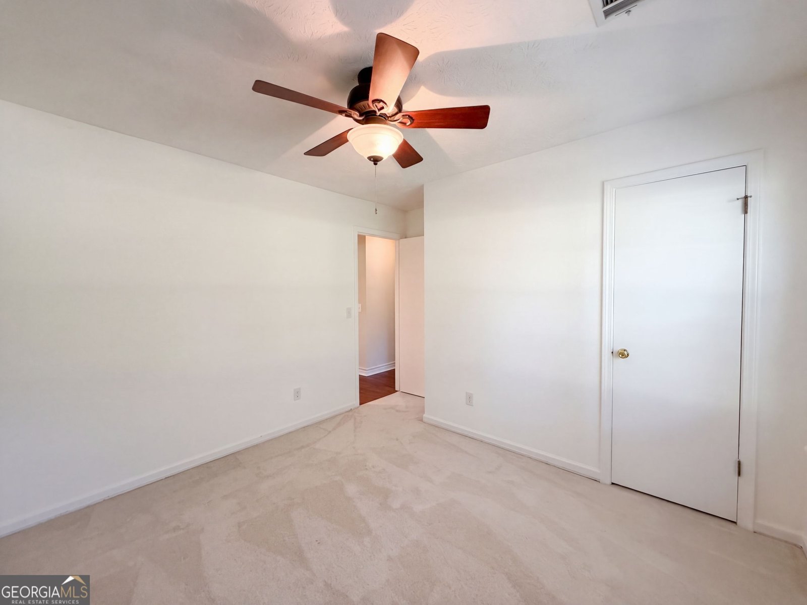 3040 Raymonds Court Loganville - Photo 12