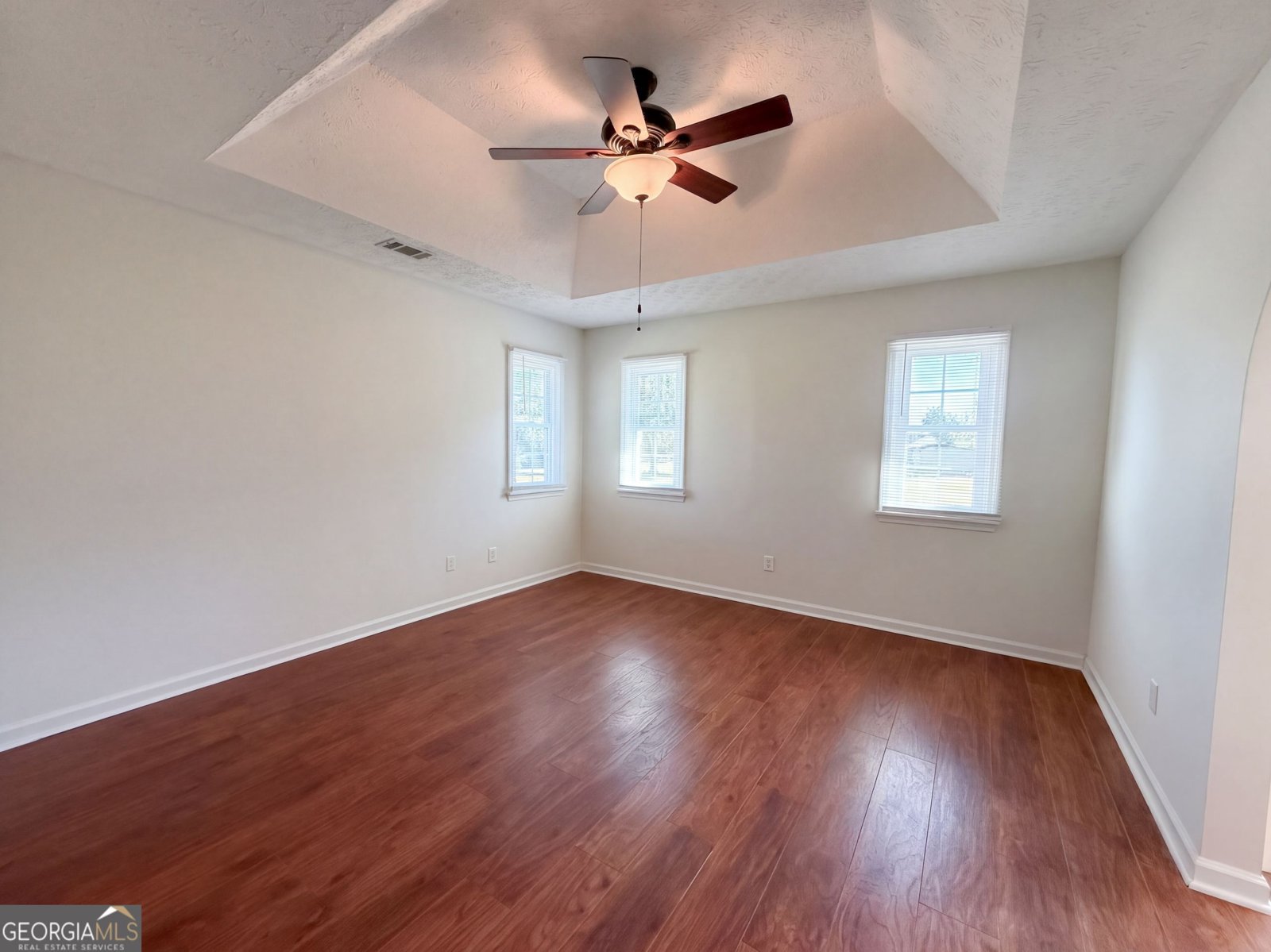 3040 Raymonds Court Loganville - Photo 13