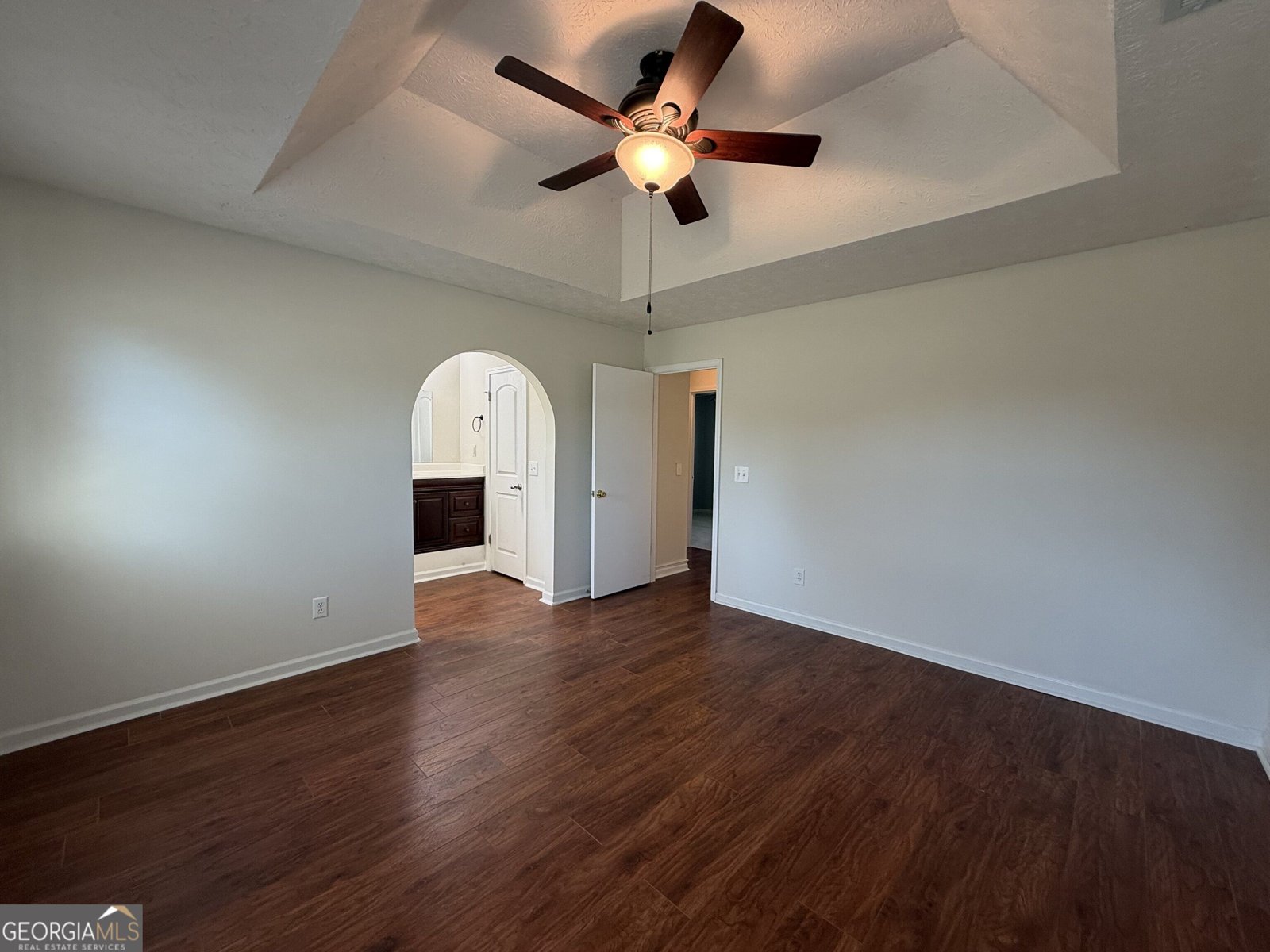 3040 Raymonds Court Loganville - Photo 14