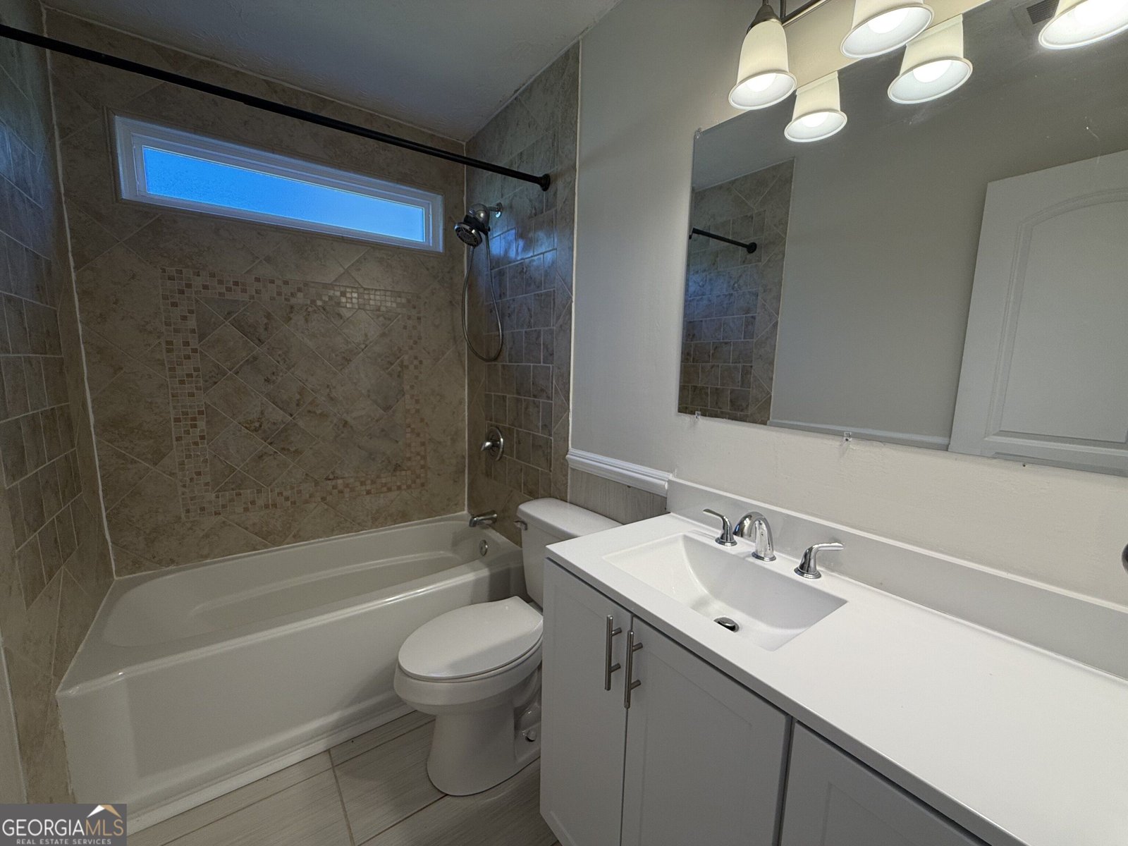 3040 Raymonds Court Loganville - Photo 15