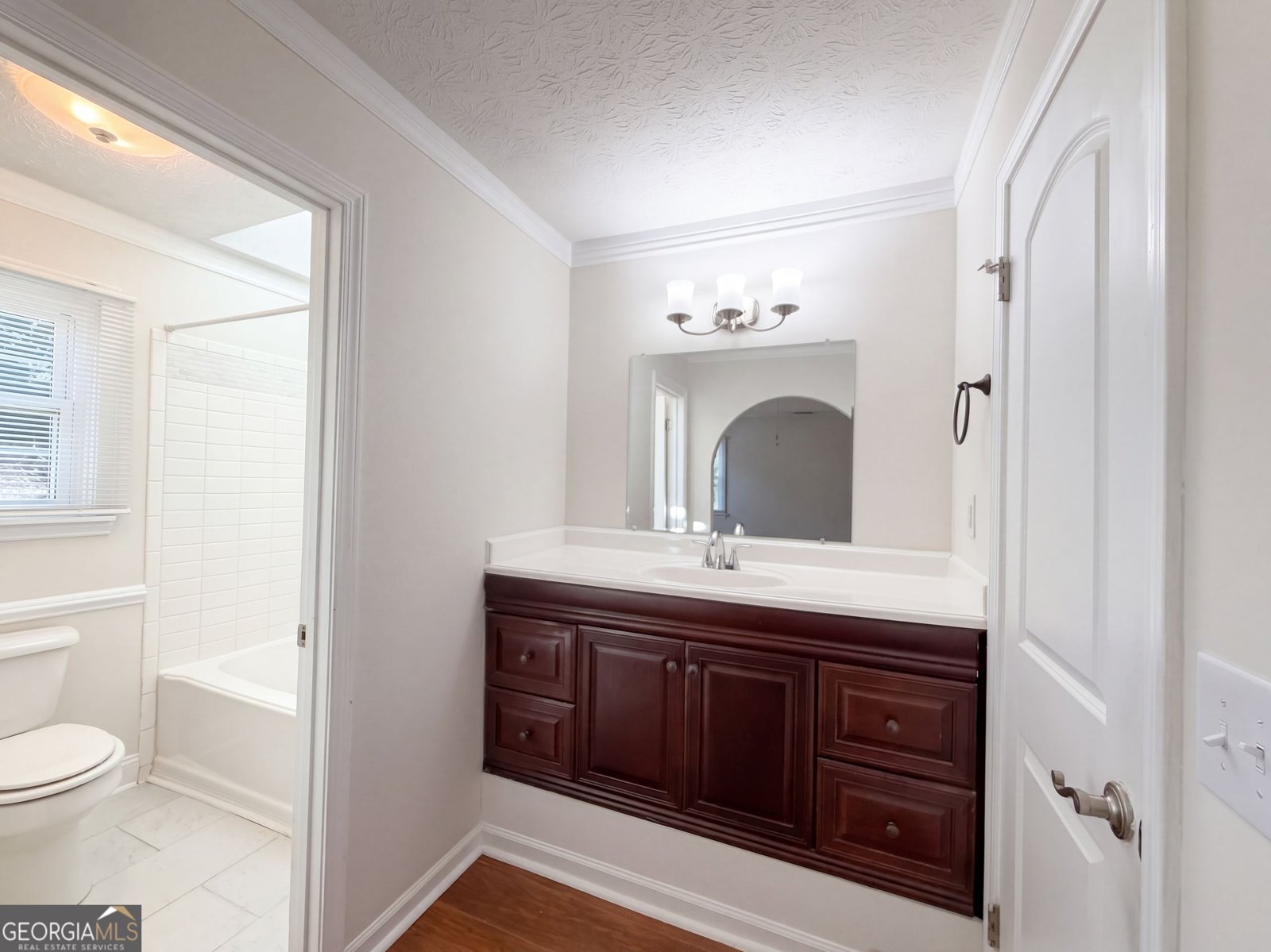 3040 Raymonds Court Loganville - Photo 16