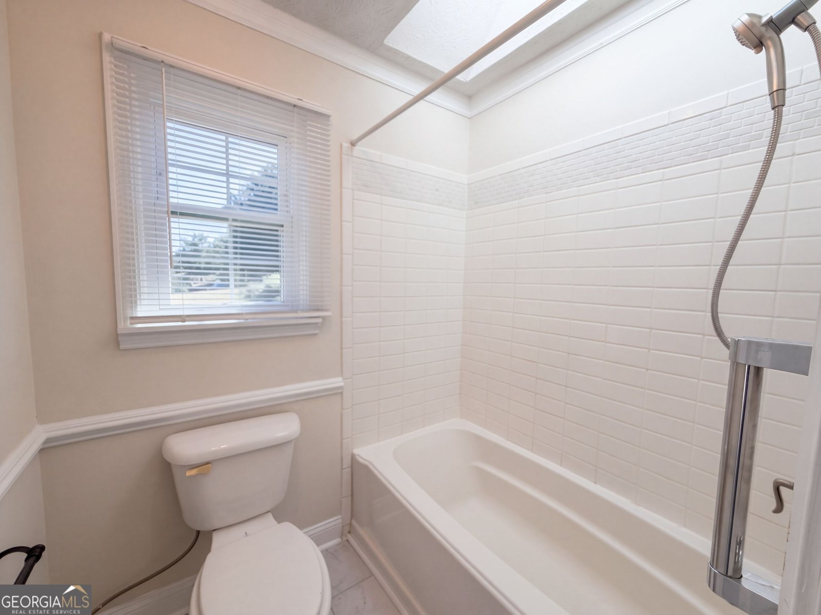 3040 Raymonds Court Loganville - Photo 17