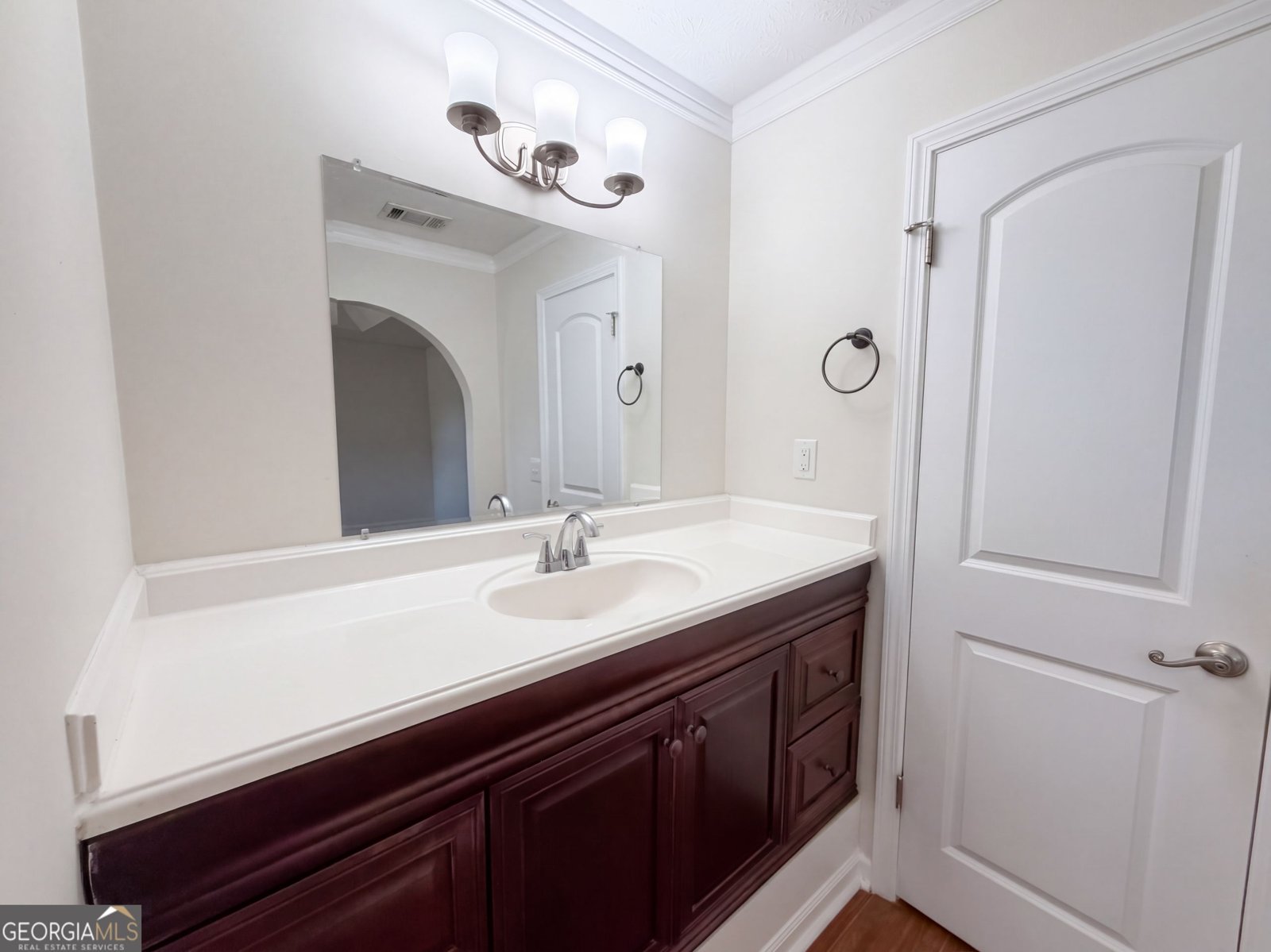 3040 Raymonds Court Loganville - Photo 18