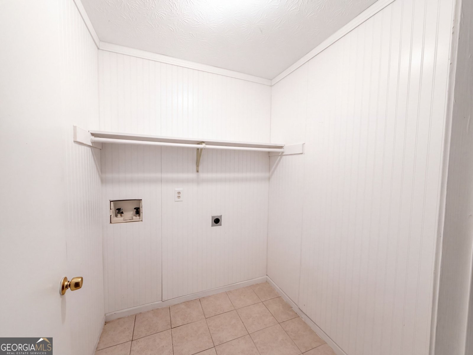 3040 Raymonds Court Loganville - Photo 19