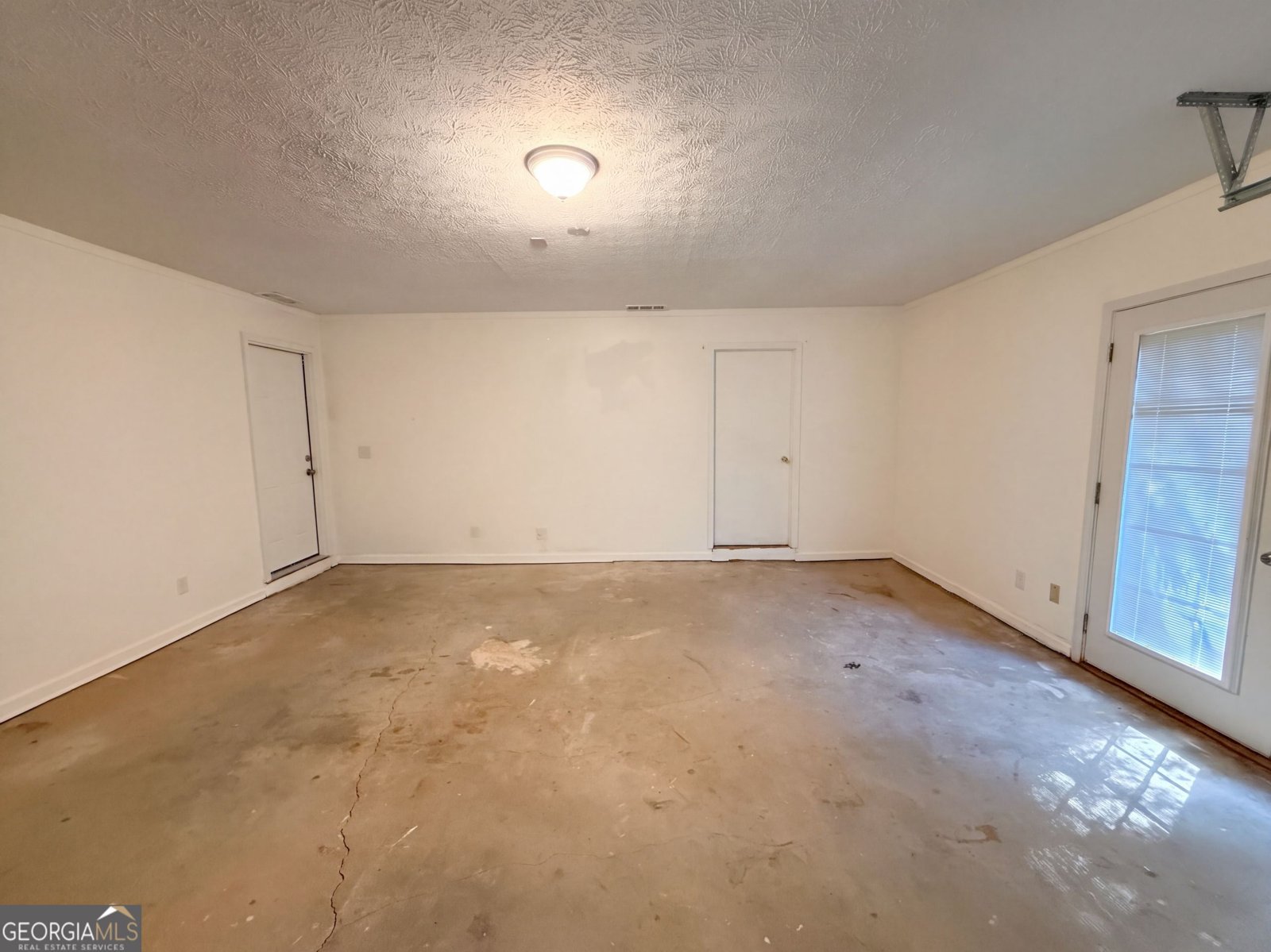 3040 Raymonds Court Loganville - Photo 20