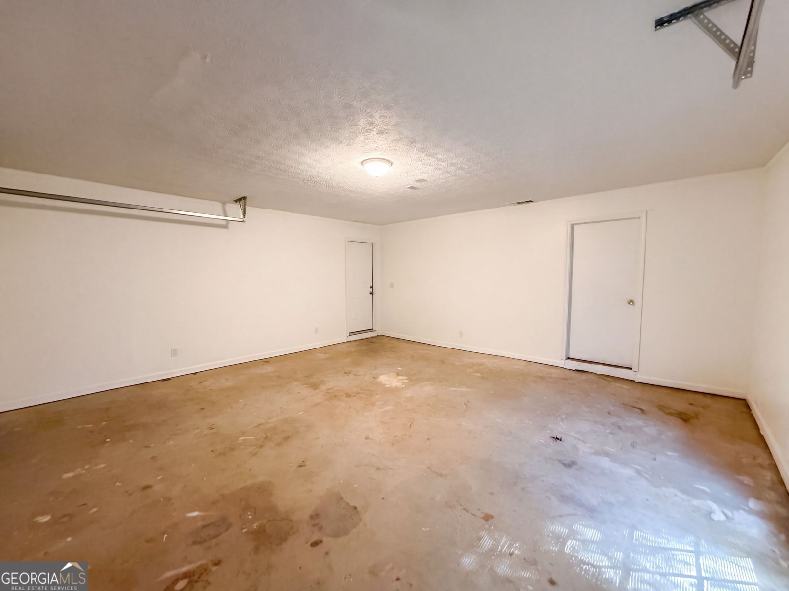 3040 Raymonds Court Loganville - Photo 21