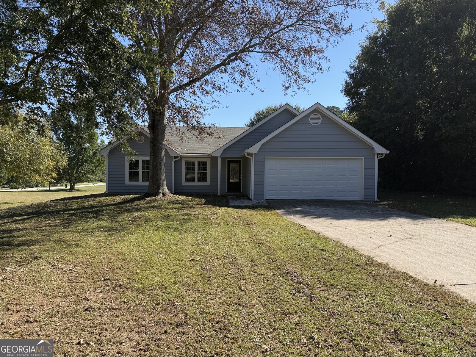 3040 Raymonds Court Loganville - Photo 22