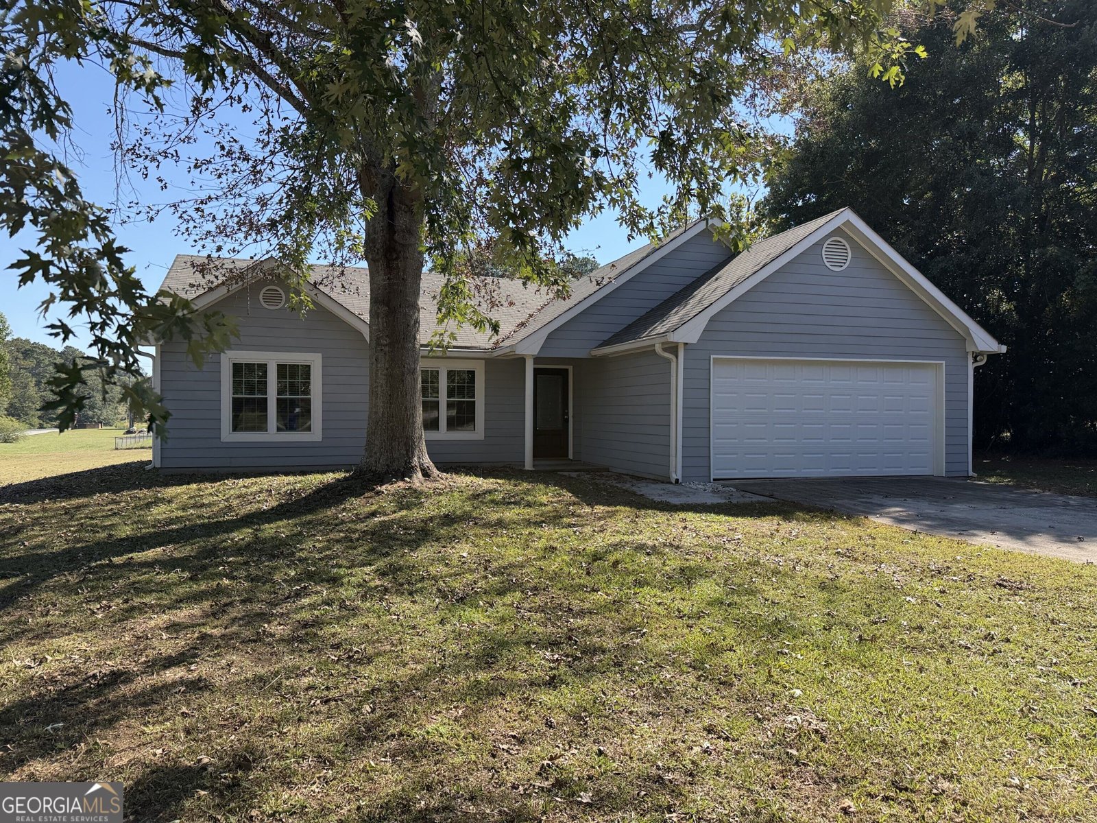 3040 Raymonds Court Loganville - Photo 23