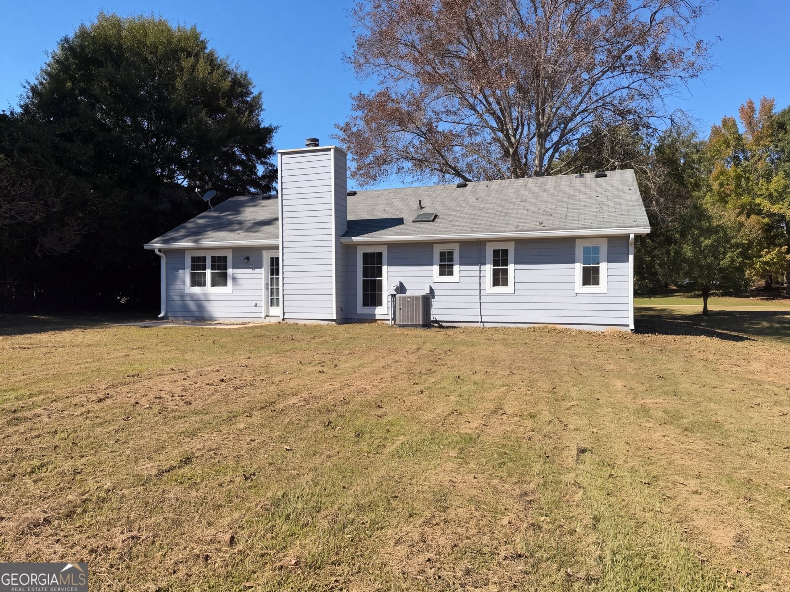 3040 Raymonds Court Loganville - Photo 24