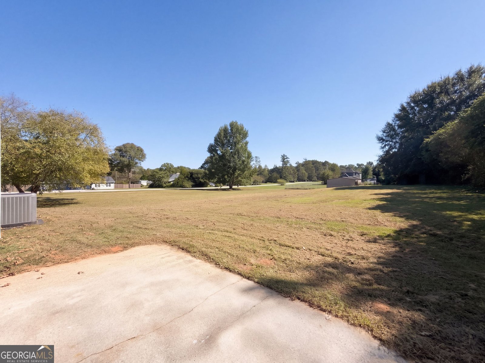 3040 Raymonds Court Loganville - Photo 25