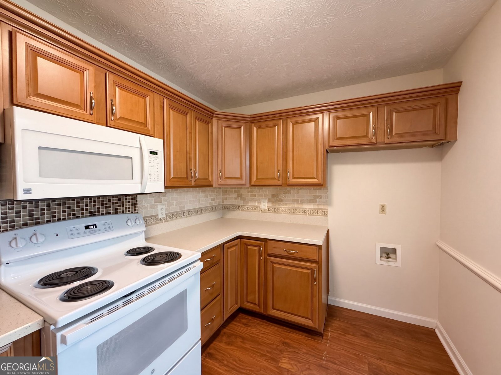 3040 Raymonds Court Loganville - Photo 8