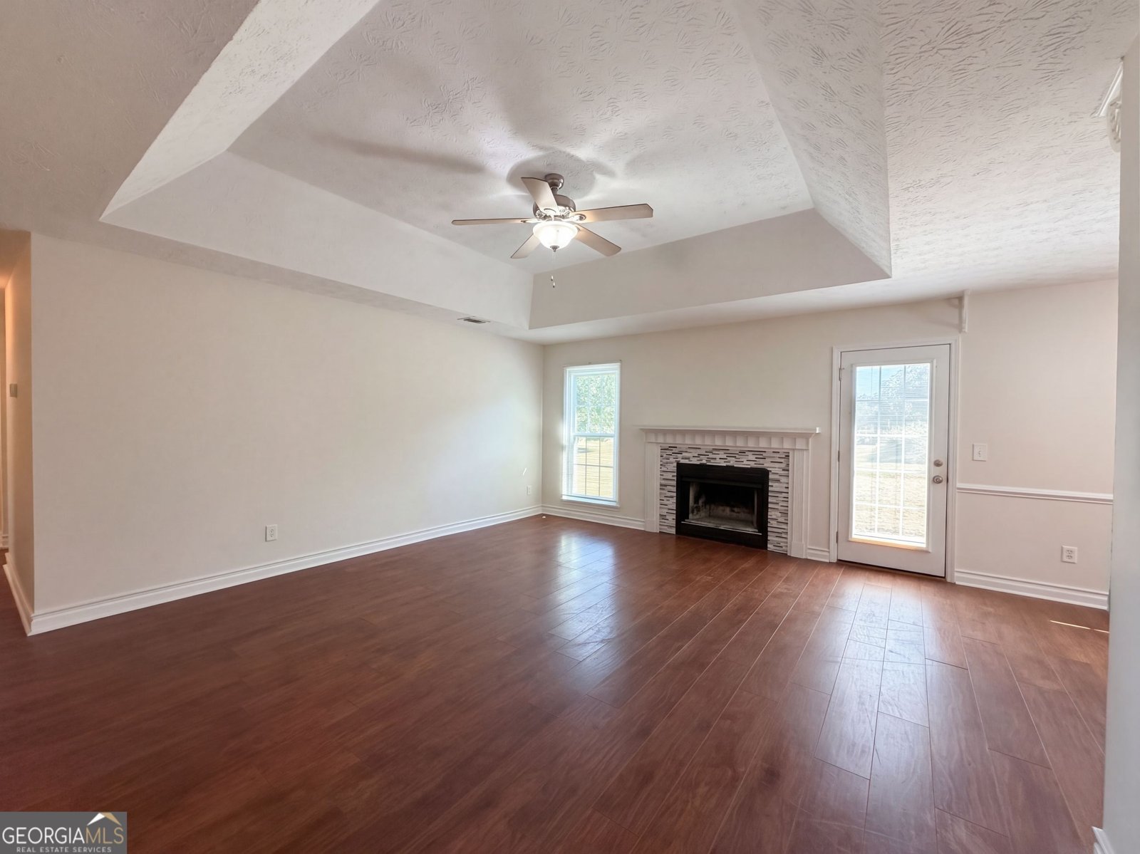 3040 Raymonds Court Loganville - Photo 9