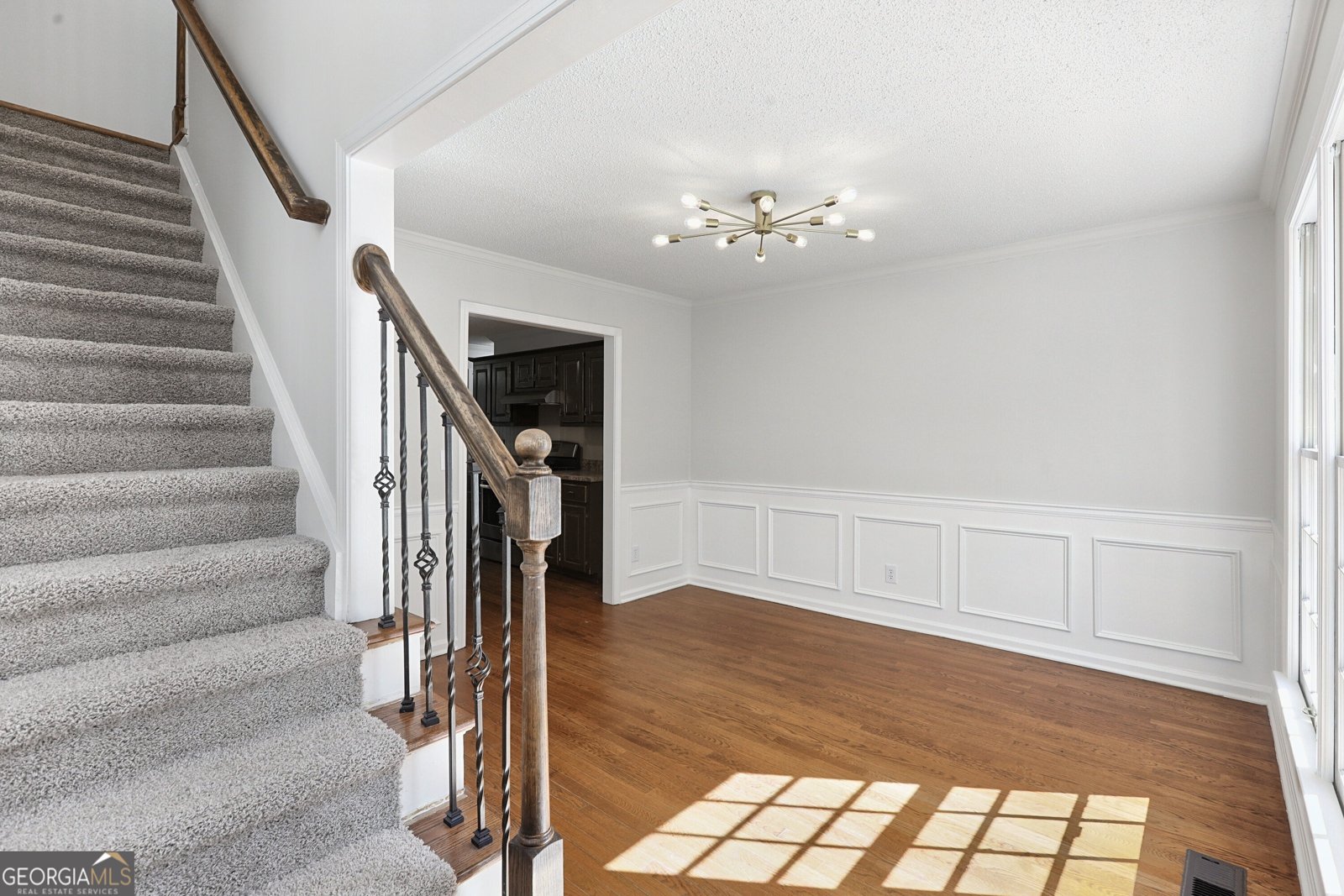 1077 Angel Lane Powder Springs - Photo 10