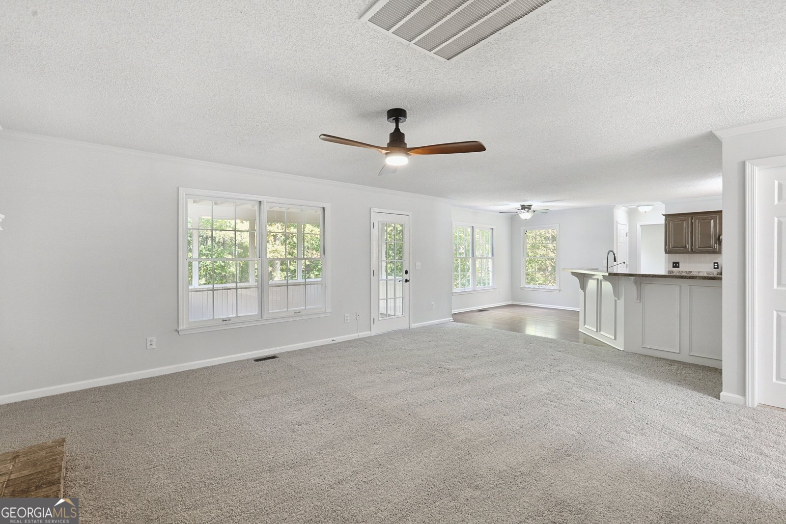 1077 Angel Lane Powder Springs - Photo 13