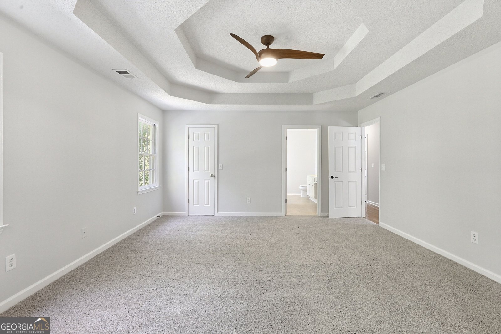1077 Angel Lane Powder Springs - Photo 14