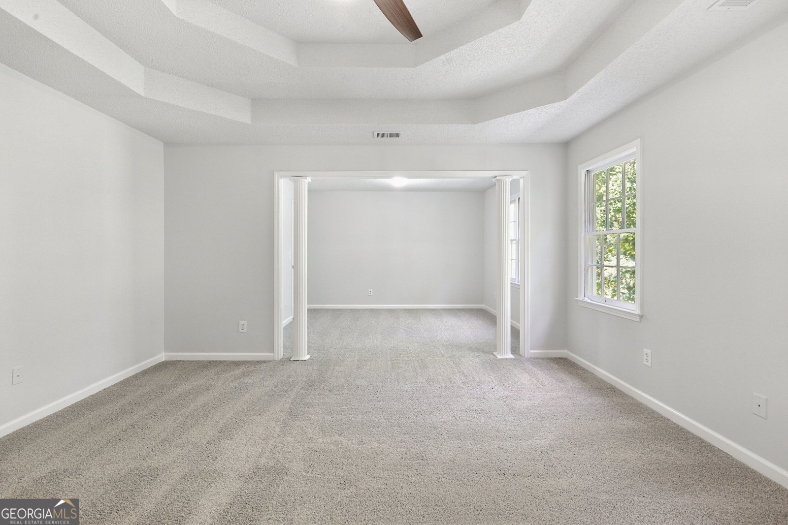 1077 Angel Lane Powder Springs - Photo 15