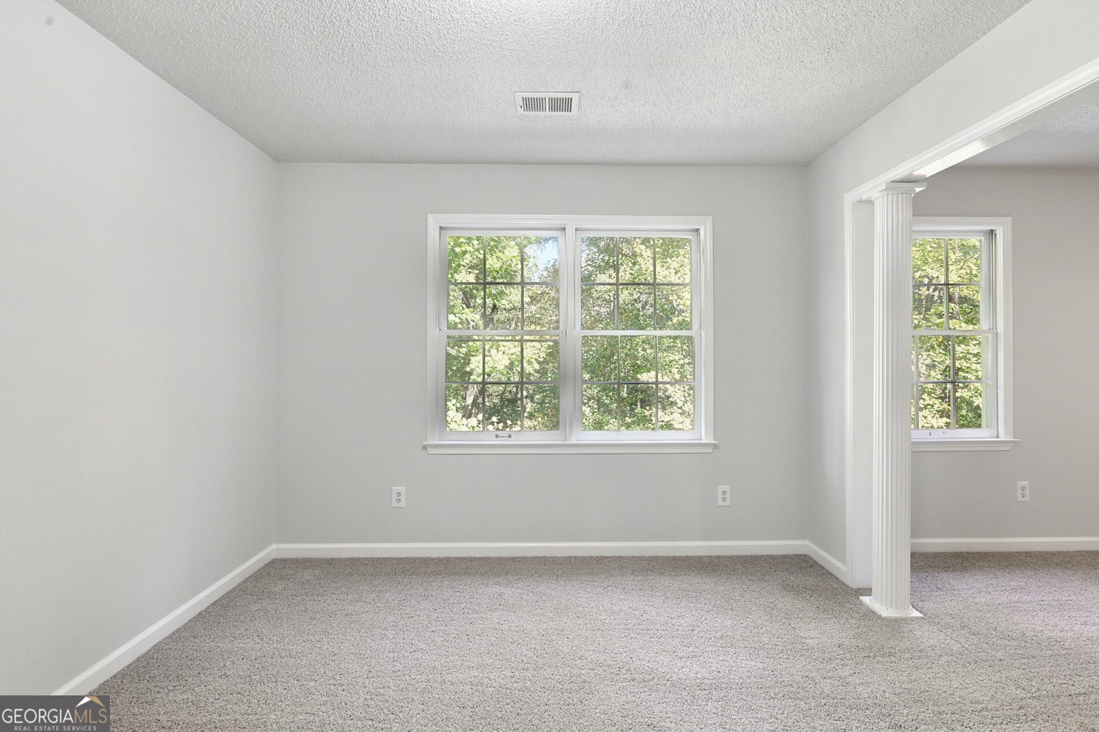 1077 Angel Lane Powder Springs - Photo 16