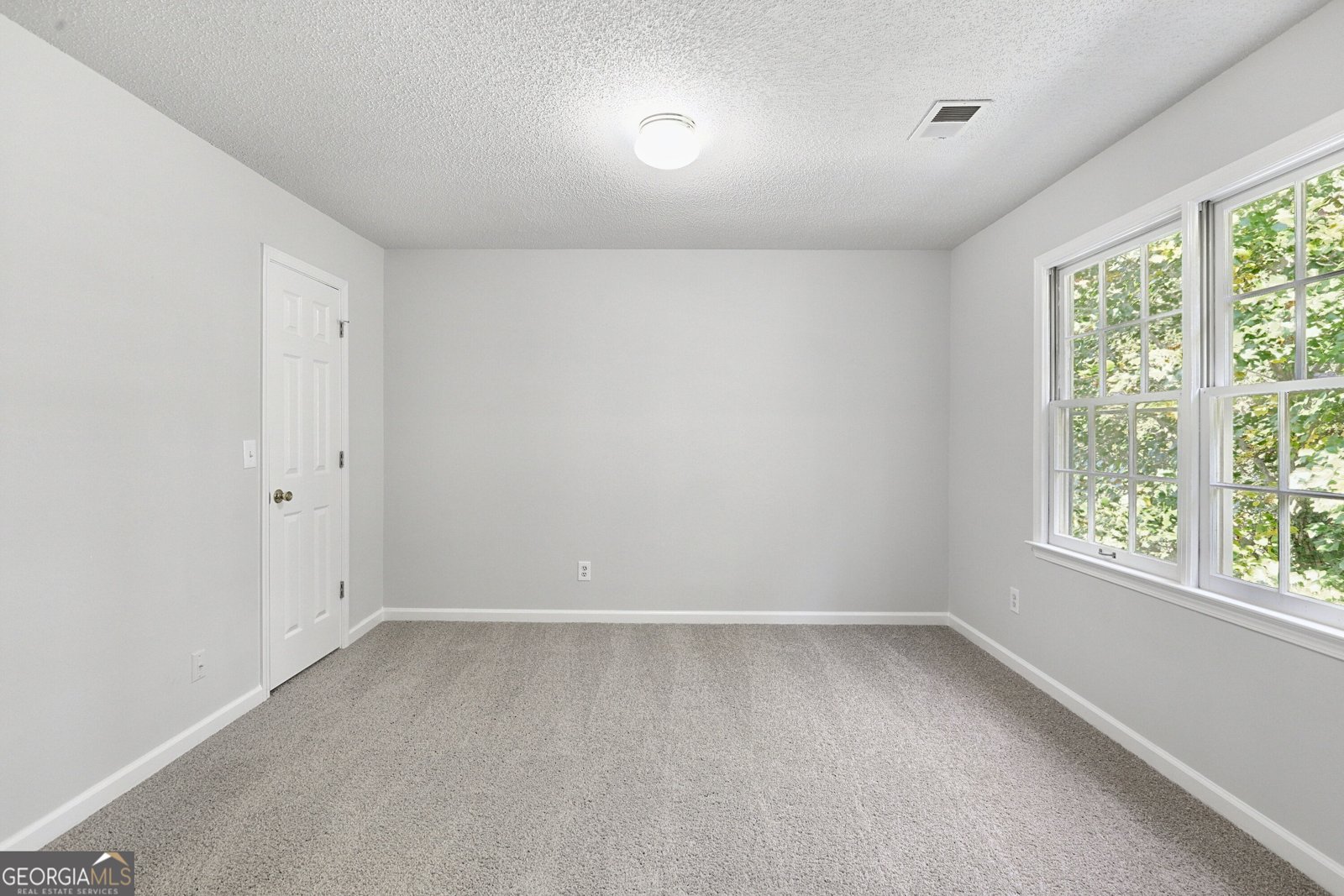 1077 Angel Lane Powder Springs - Photo 17