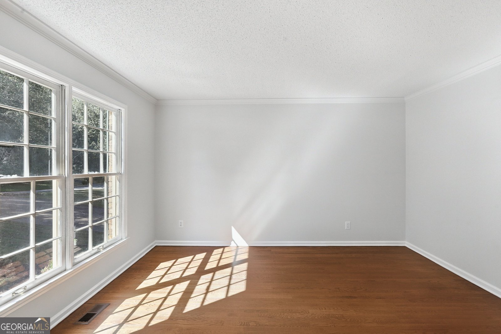1077 Angel Lane Powder Springs - Photo 18
