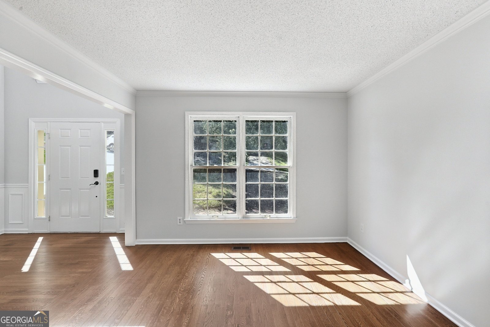 1077 Angel Lane Powder Springs - Photo 19