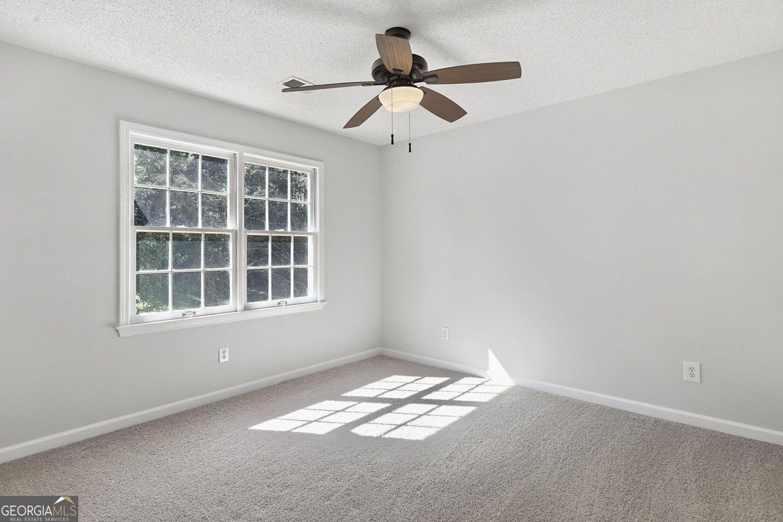 1077 Angel Lane Powder Springs - Photo 20