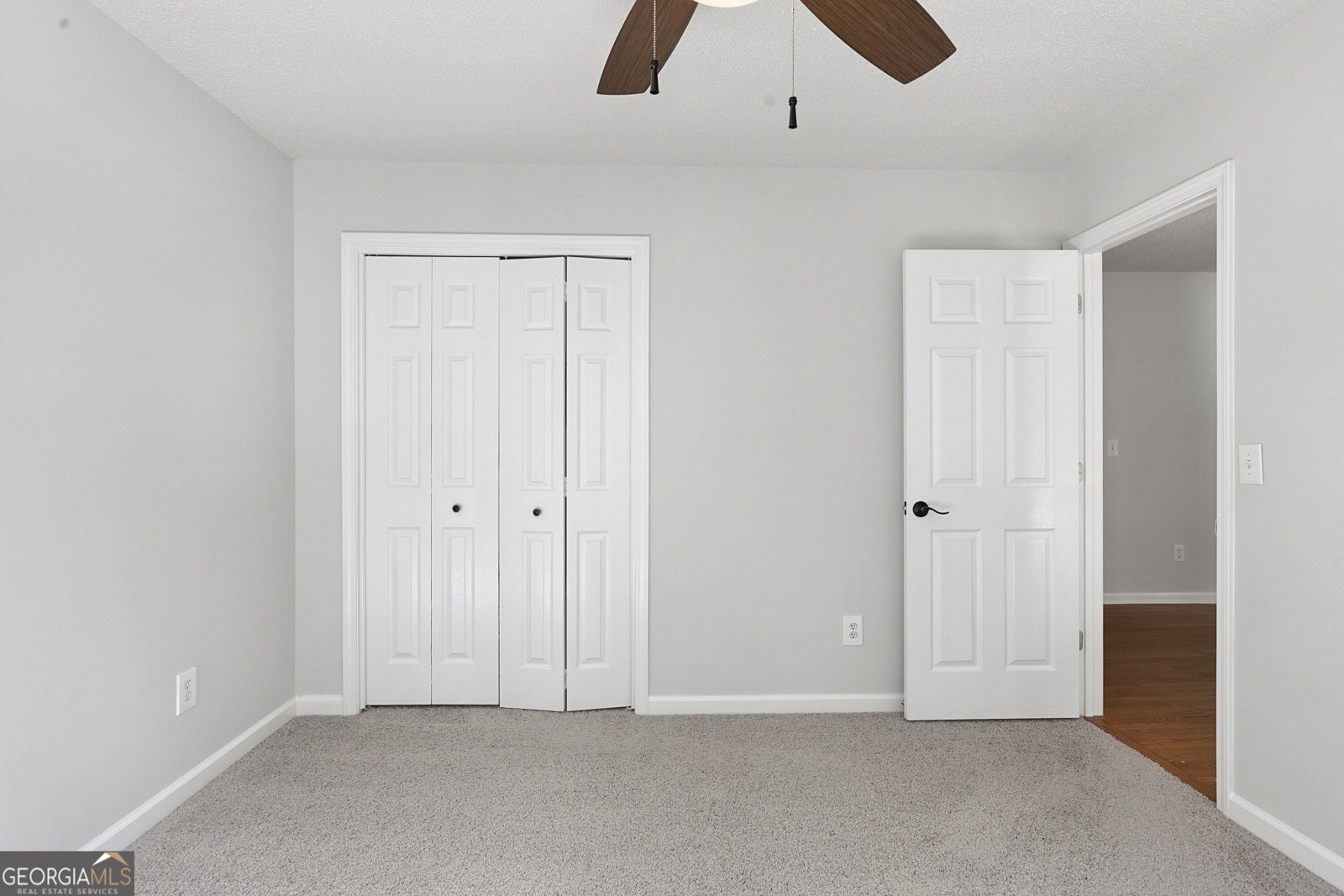 1077 Angel Lane Powder Springs - Photo 21