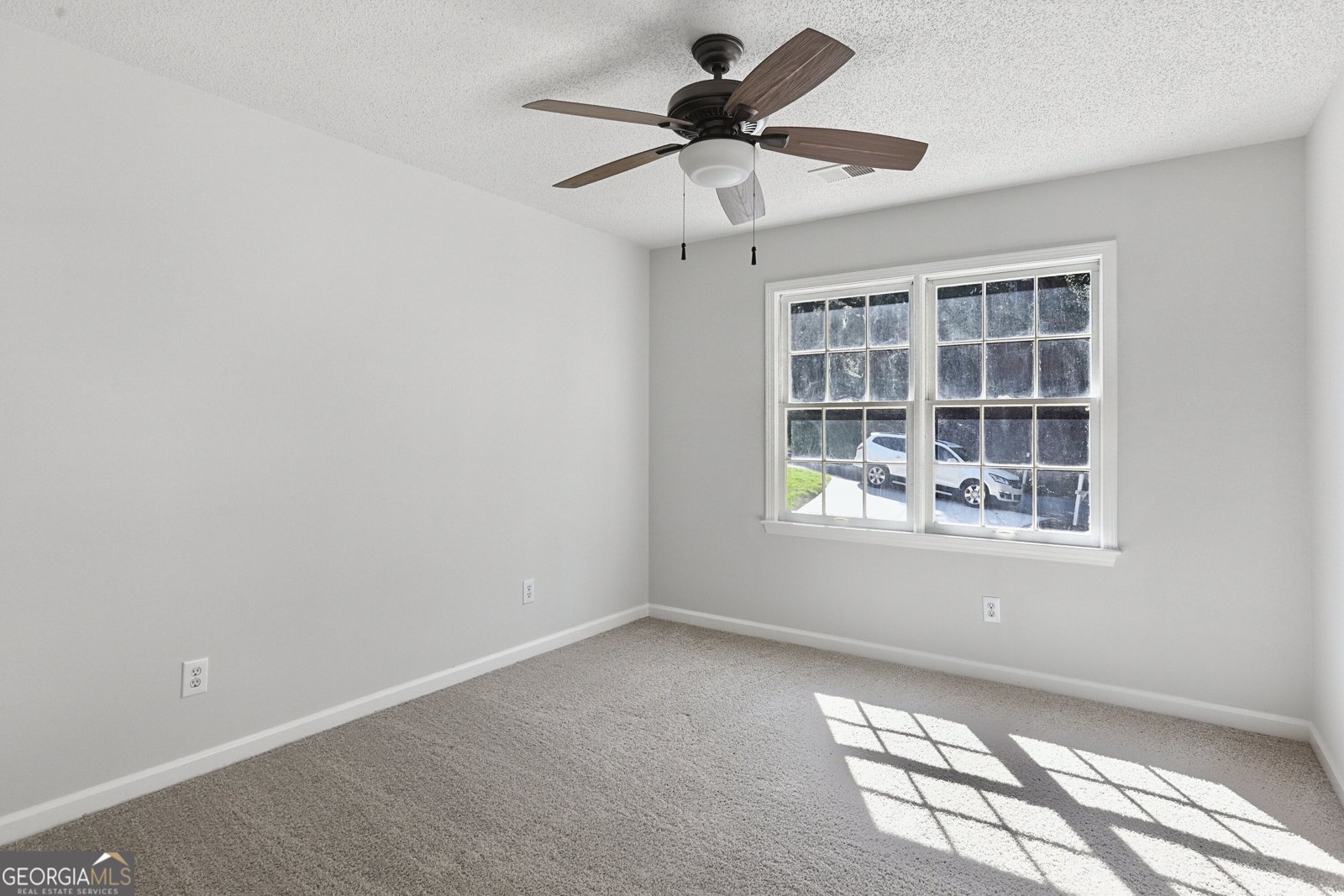 1077 Angel Lane Powder Springs - Photo 22