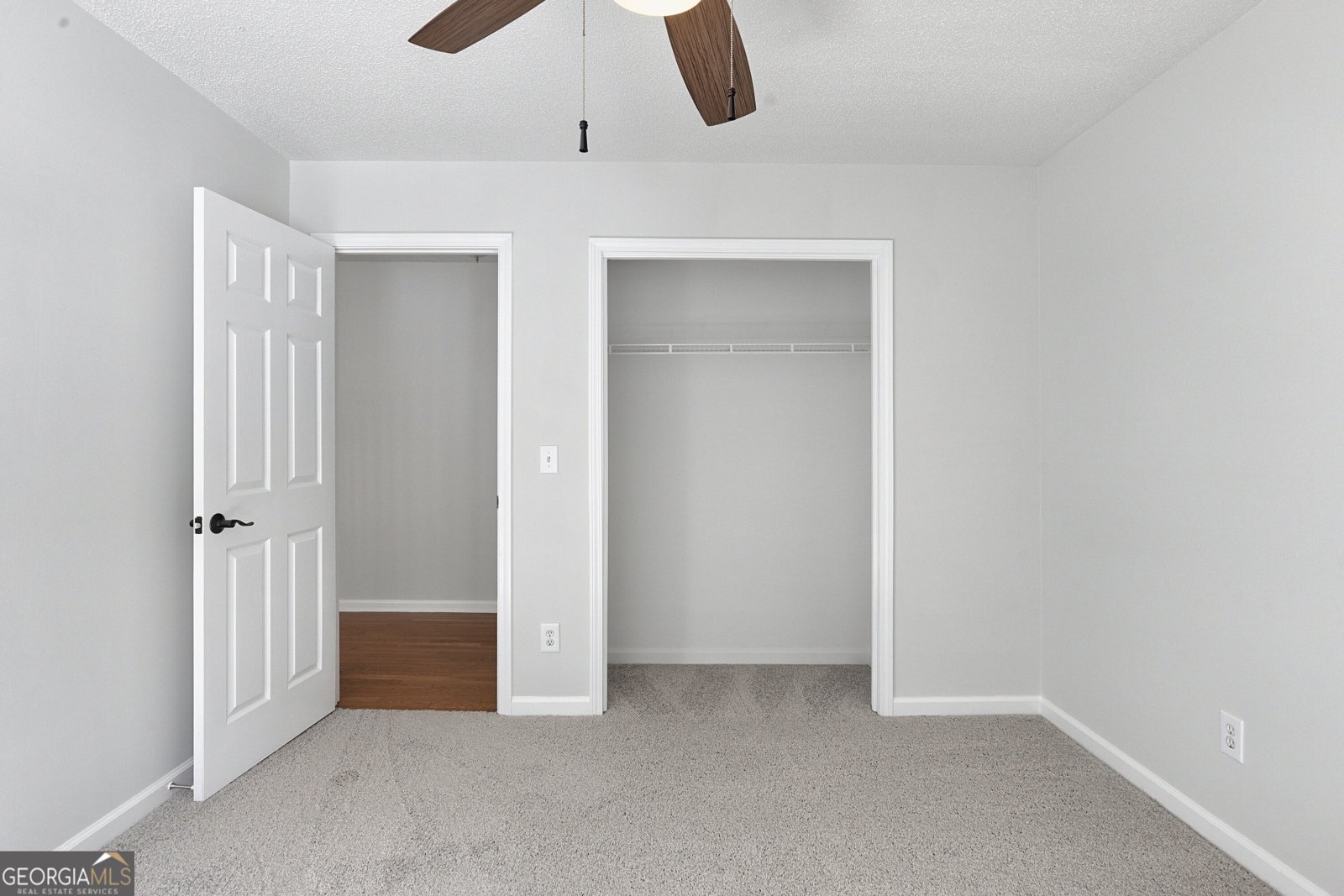 1077 Angel Lane Powder Springs - Photo 23