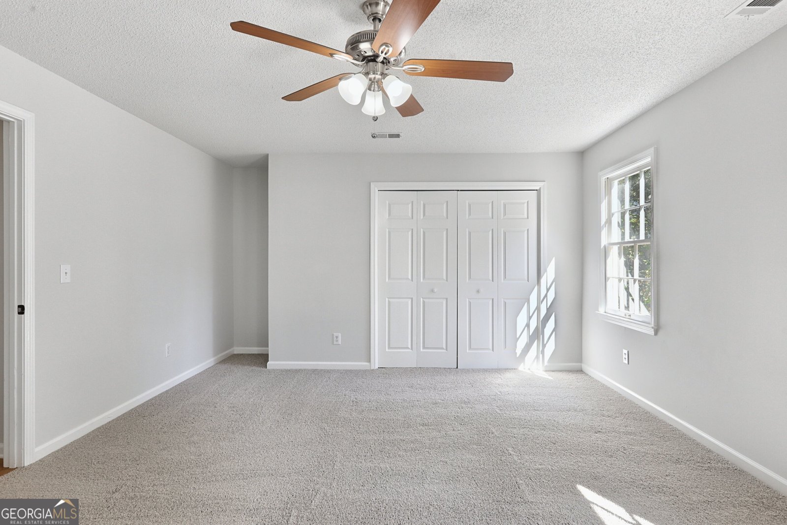 1077 Angel Lane Powder Springs - Photo 24