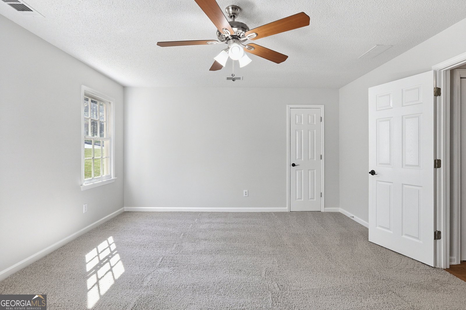 1077 Angel Lane Powder Springs - Photo 25