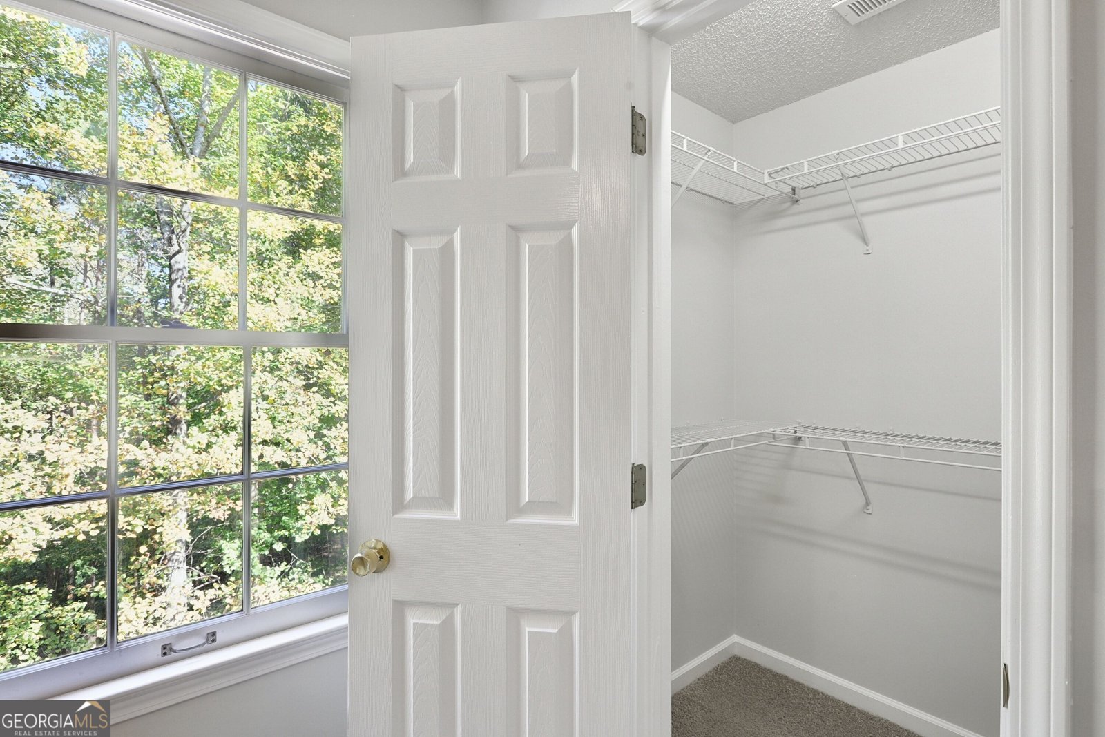 1077 Angel Lane Powder Springs - Photo 27