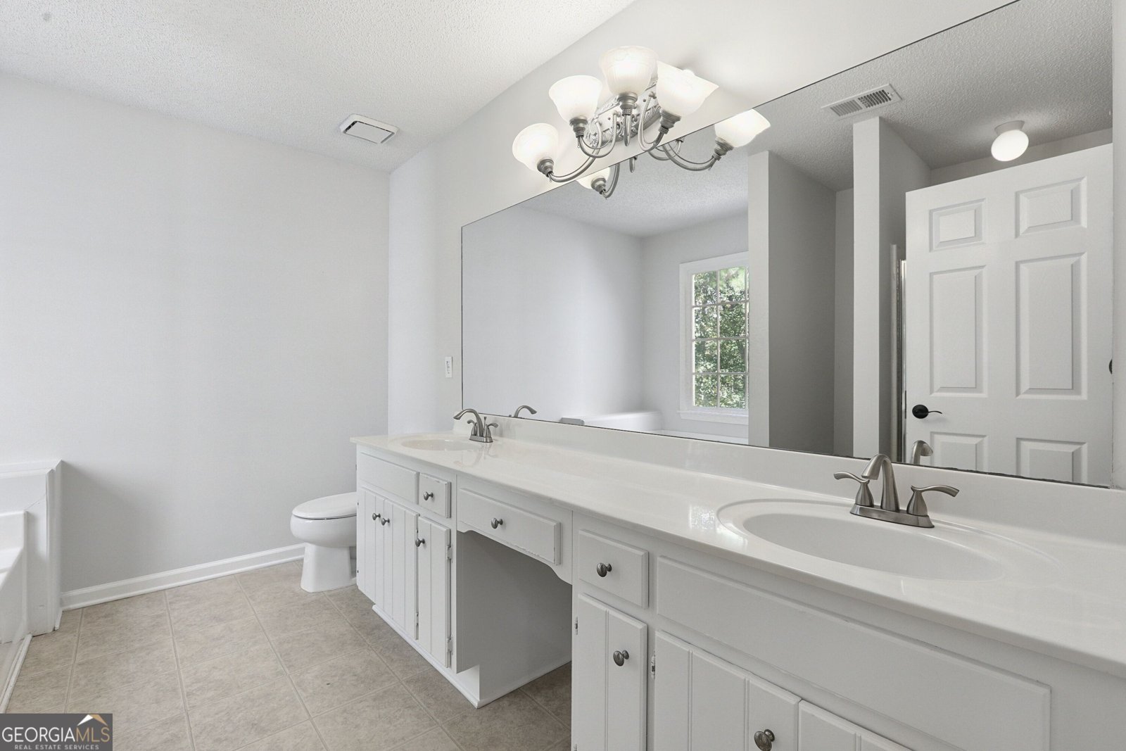 1077 Angel Lane Powder Springs - Photo 28