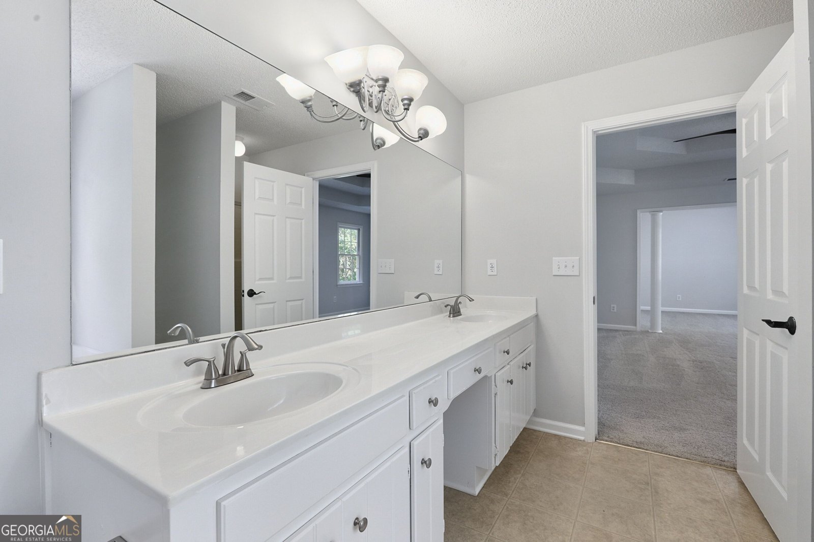 1077 Angel Lane Powder Springs - Photo 29