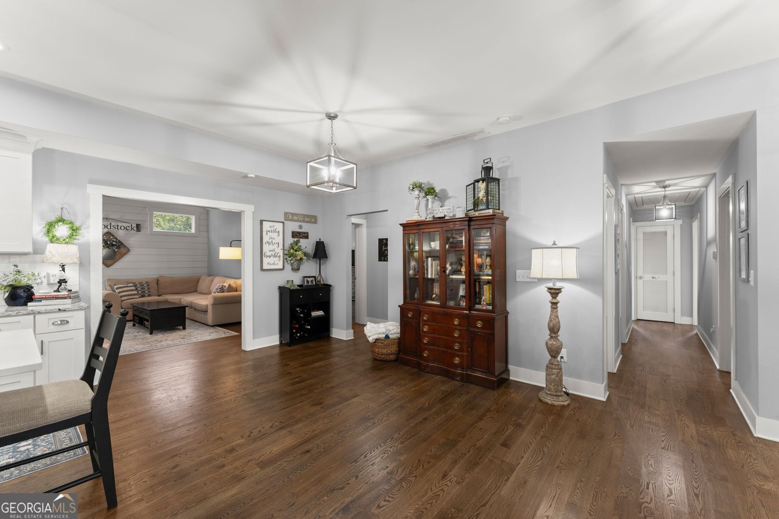 4018 Arnold Mill Road Woodstock - Photo 13