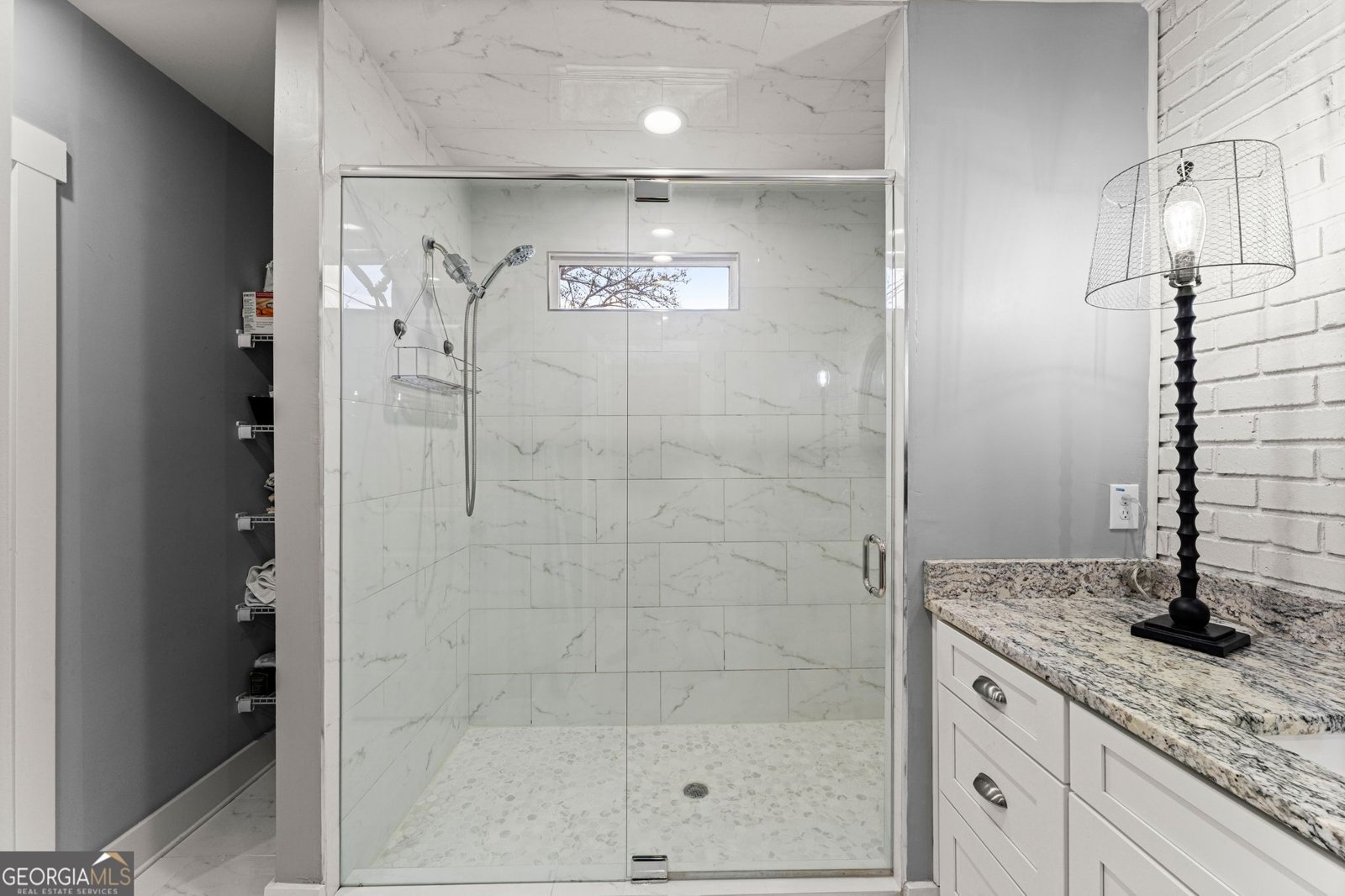 4018 Arnold Mill Road Woodstock - Photo 22