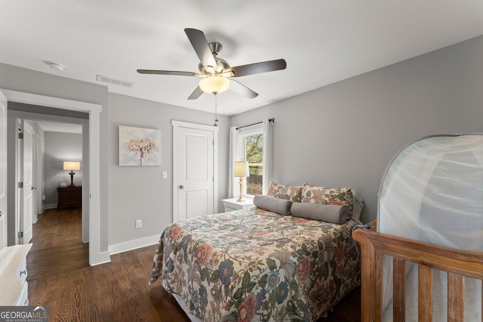 4018 Arnold Mill Road Woodstock - Photo 23