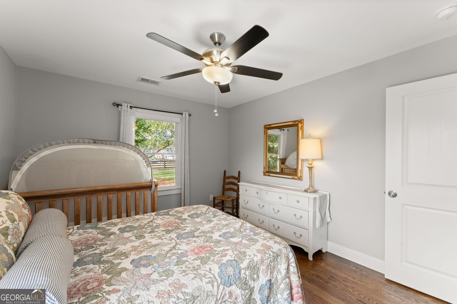 4018 Arnold Mill Road Woodstock - Photo 24