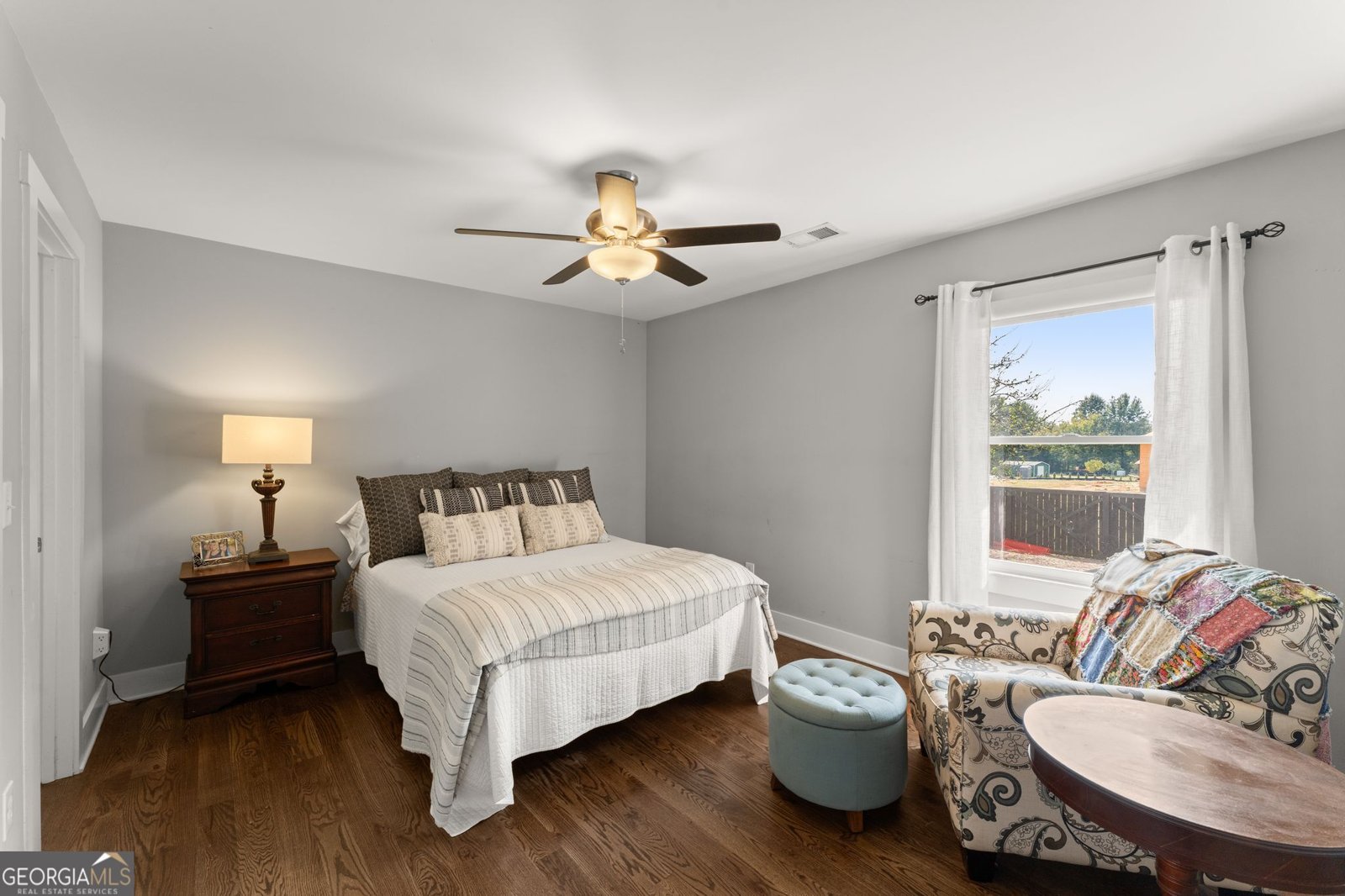4018 Arnold Mill Road Woodstock - Photo 25