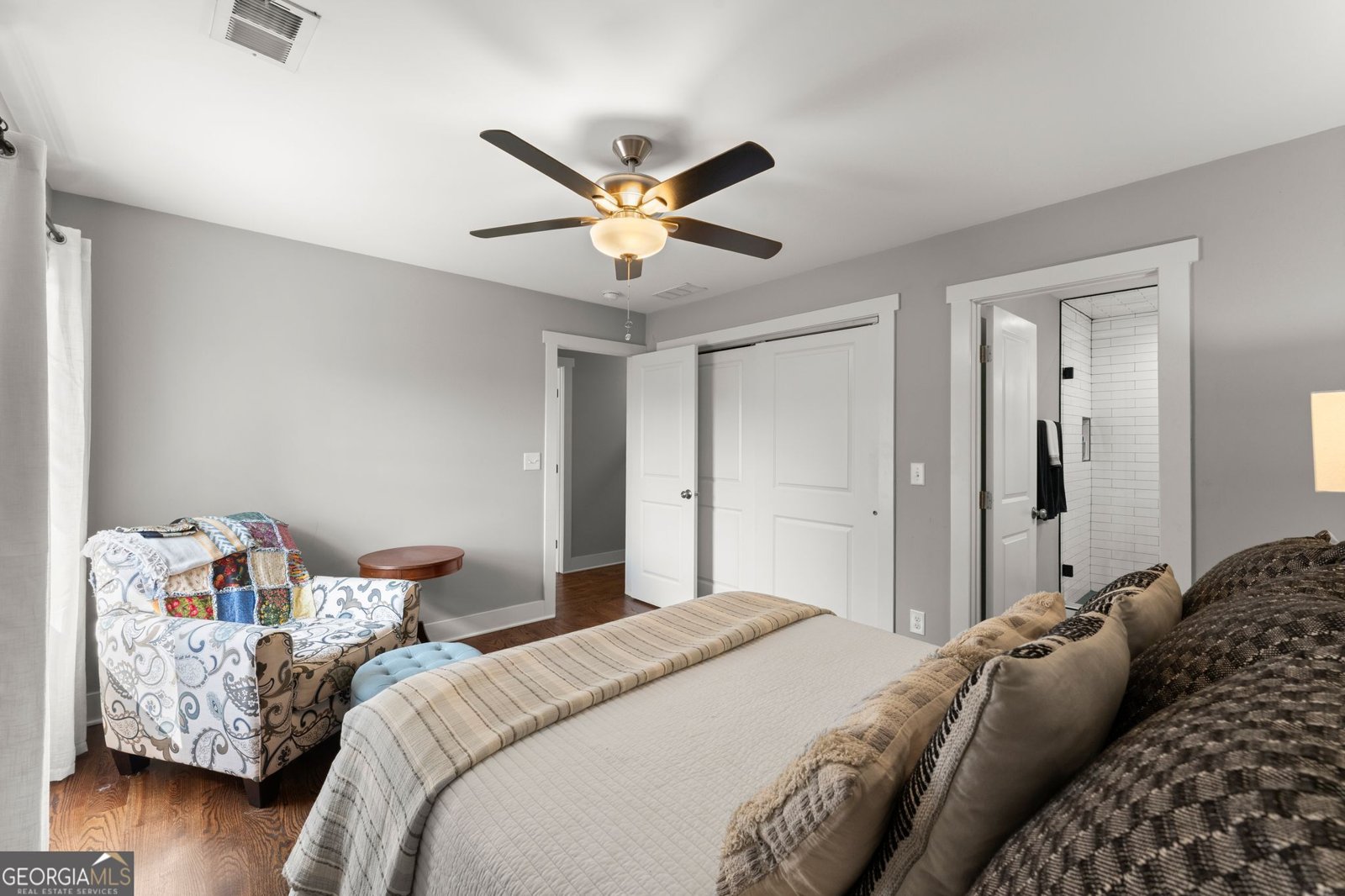 4018 Arnold Mill Road Woodstock - Photo 26