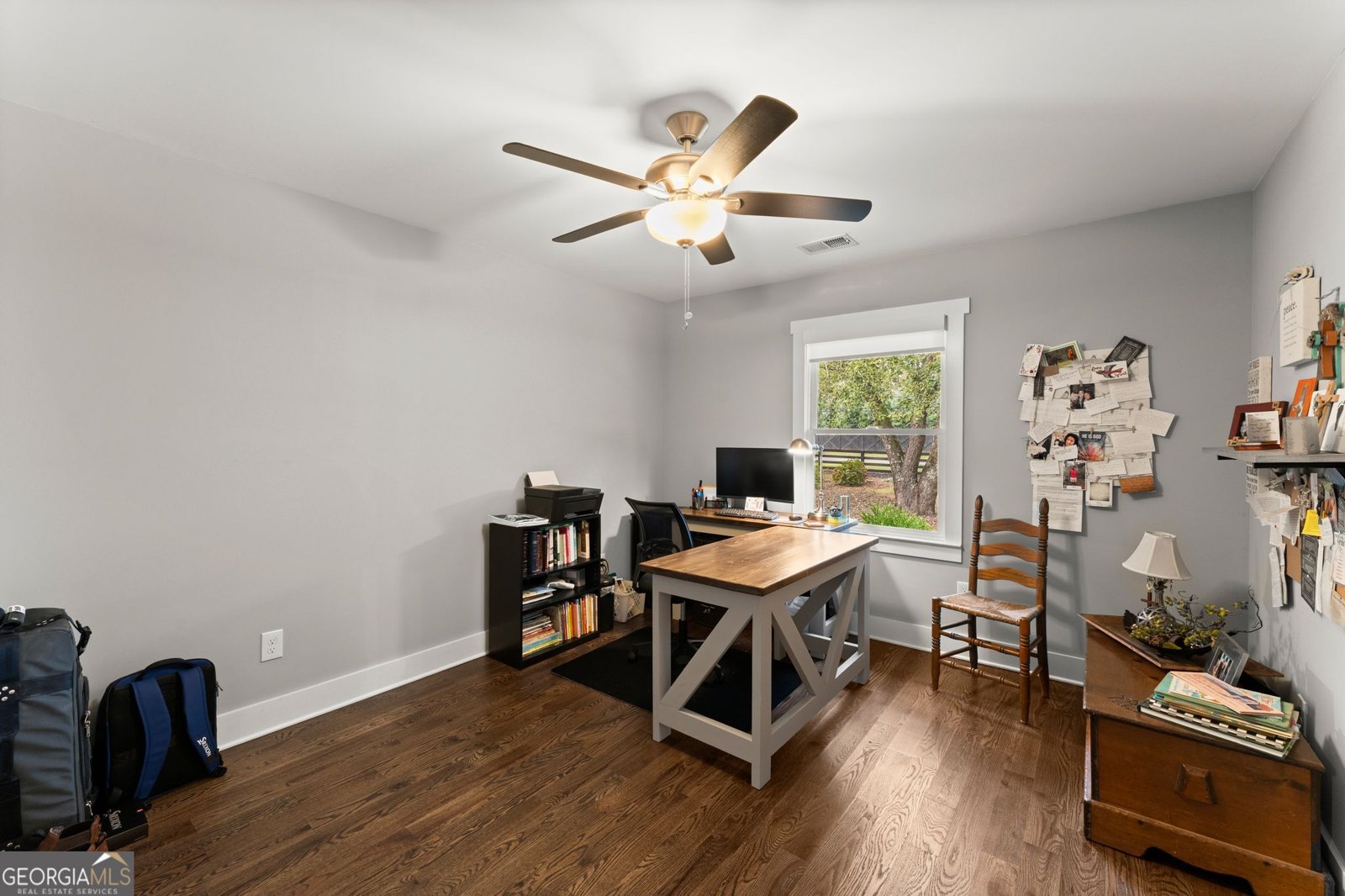 4018 Arnold Mill Road Woodstock - Photo 27